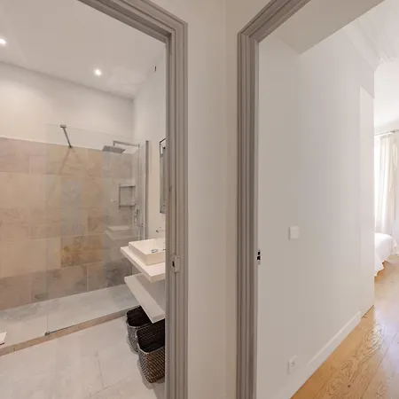 - Charming 3 Bedrooms Bourgeois - Lec2 * Cannes